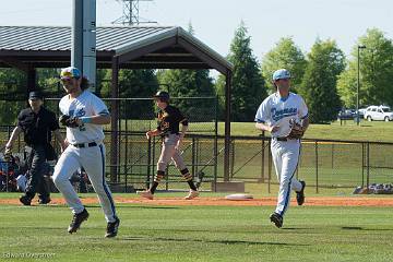 BaseballvsGreenwood_PO3 - 103